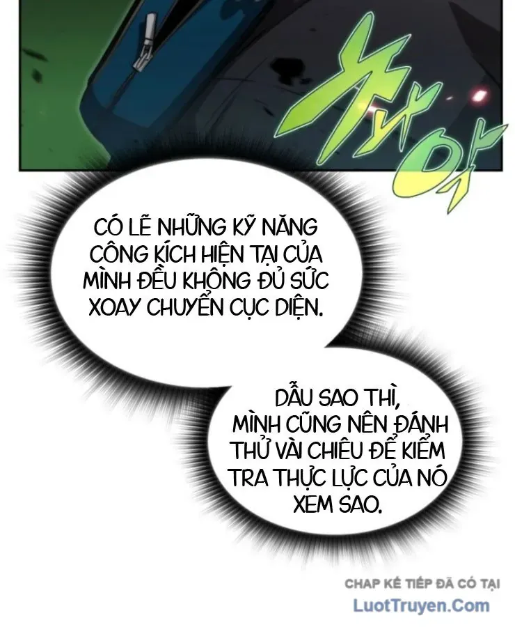 Tuyệt Thế Độc Ma Là Chủ Công Ty Dược Phẩm Chapter 5 - 25