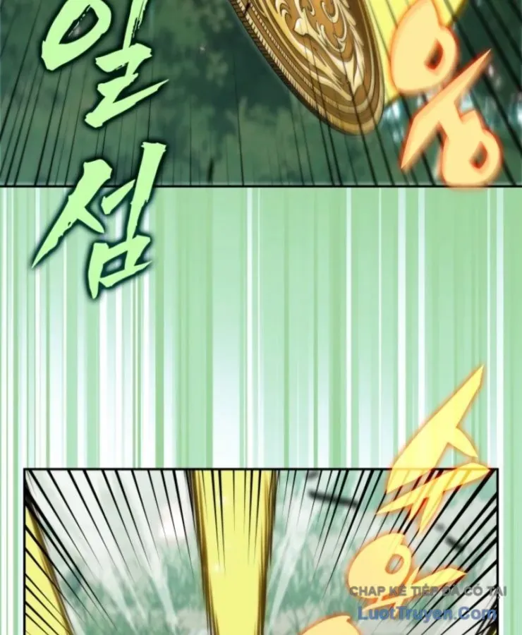 Tuyệt Thế Độc Ma Là Chủ Công Ty Dược Phẩm Chapter 5 - 28
