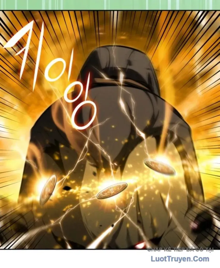 Tuyệt Thế Độc Ma Là Chủ Công Ty Dược Phẩm Chapter 5 - 30