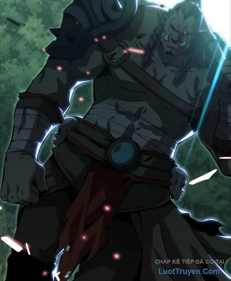 Tuyệt Thế Độc Ma Là Chủ Công Ty Dược Phẩm Chapter 5 - 4