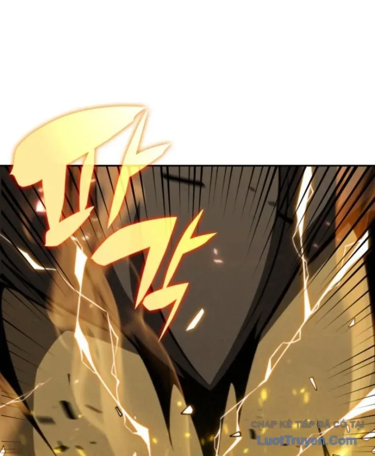 Tuyệt Thế Độc Ma Là Chủ Công Ty Dược Phẩm Chapter 5 - 31