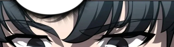 Tuyệt Thế Độc Ma Là Chủ Công Ty Dược Phẩm Chapter 5 - 33