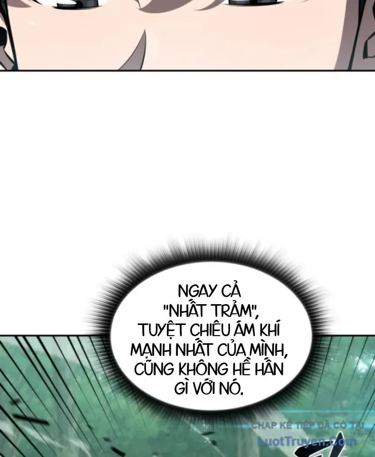 Tuyệt Thế Độc Ma Là Chủ Công Ty Dược Phẩm Chapter 5 - 34