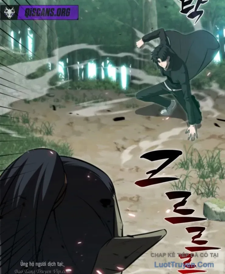 Tuyệt Thế Độc Ma Là Chủ Công Ty Dược Phẩm Chapter 5 - 35