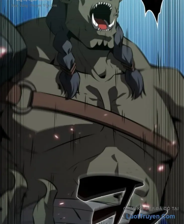 Tuyệt Thế Độc Ma Là Chủ Công Ty Dược Phẩm Chapter 5 - 39