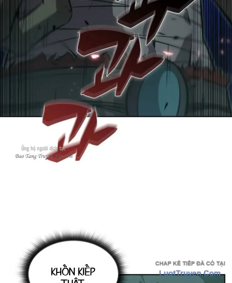 Tuyệt Thế Độc Ma Là Chủ Công Ty Dược Phẩm Chapter 5 - 40