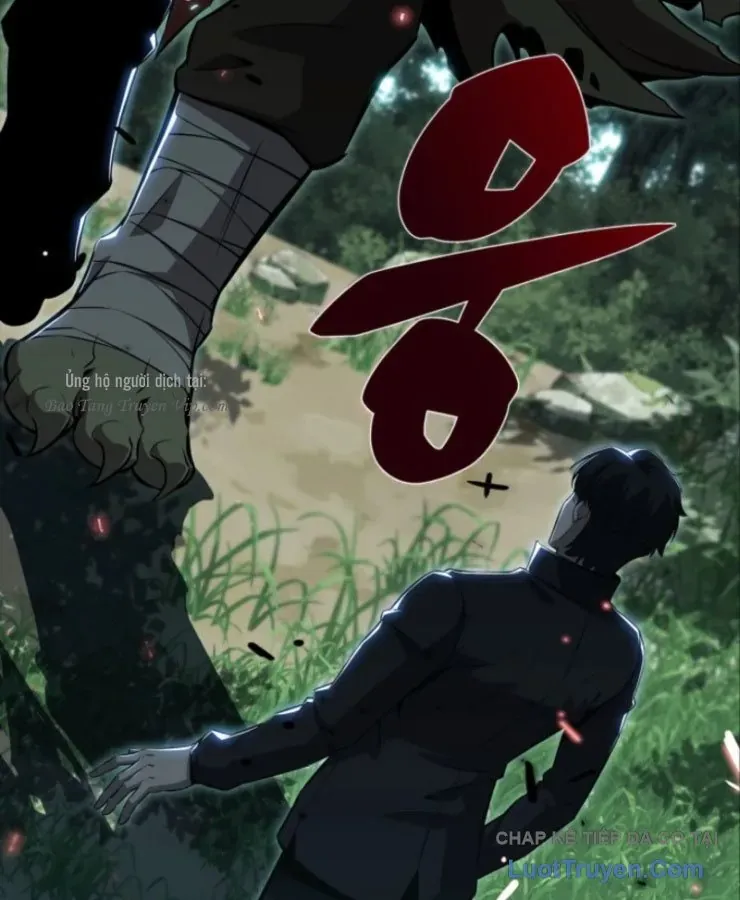 Tuyệt Thế Độc Ma Là Chủ Công Ty Dược Phẩm Chapter 5 - 5