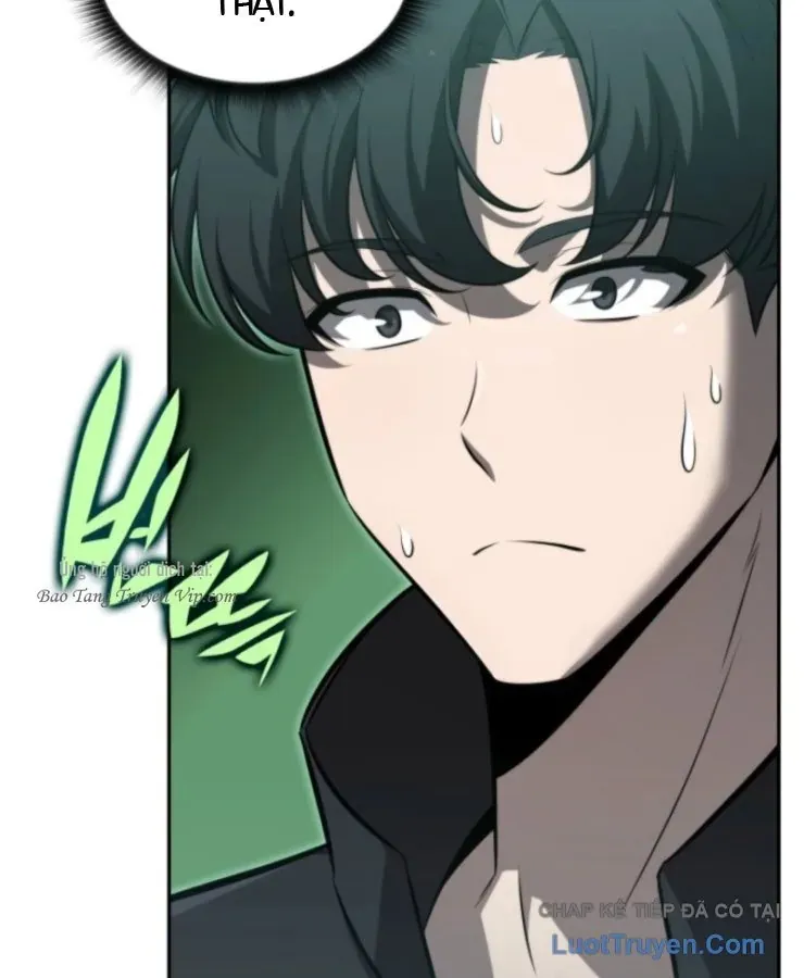 Tuyệt Thế Độc Ma Là Chủ Công Ty Dược Phẩm Chapter 5 - 41