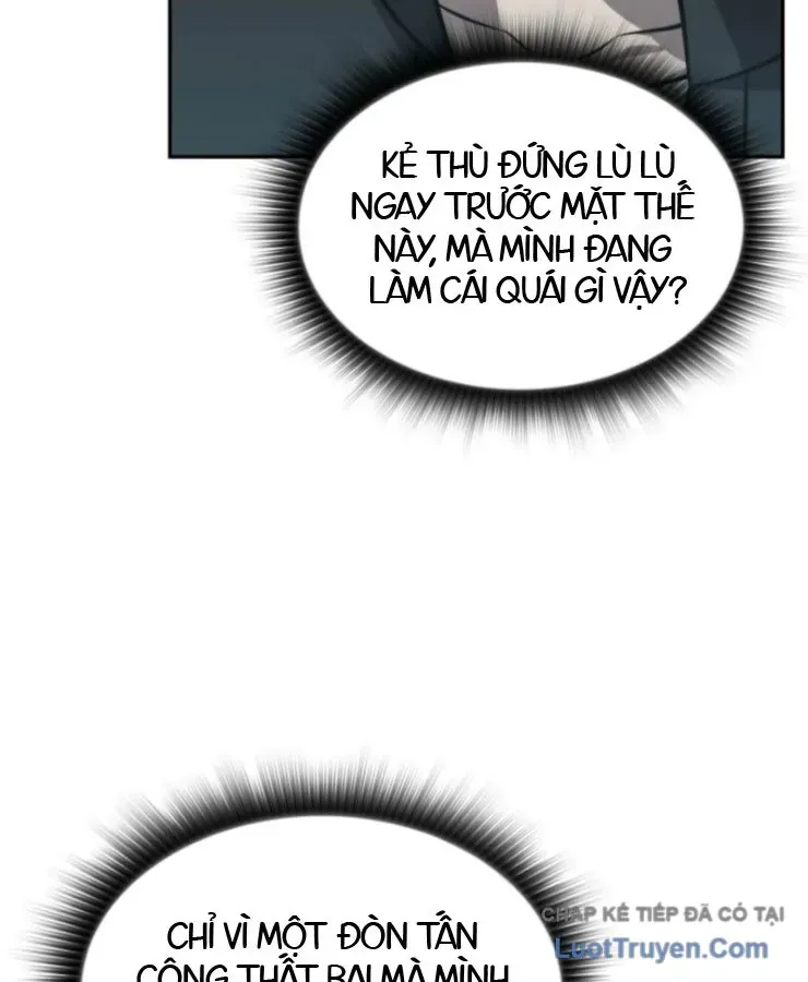 Tuyệt Thế Độc Ma Là Chủ Công Ty Dược Phẩm Chapter 5 - 42