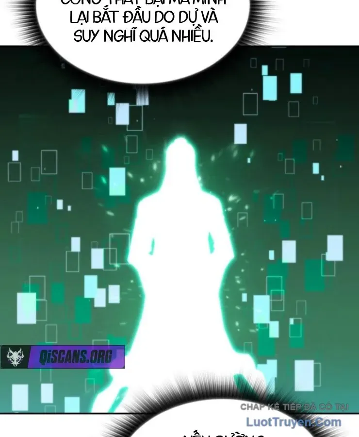 Tuyệt Thế Độc Ma Là Chủ Công Ty Dược Phẩm Chapter 5 - 43