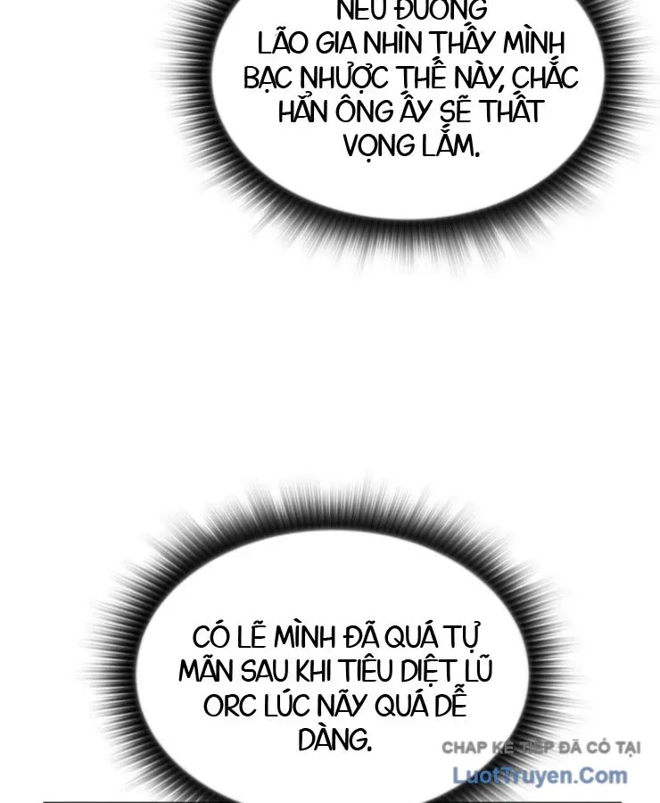 Tuyệt Thế Độc Ma Là Chủ Công Ty Dược Phẩm Chapter 5 - 44