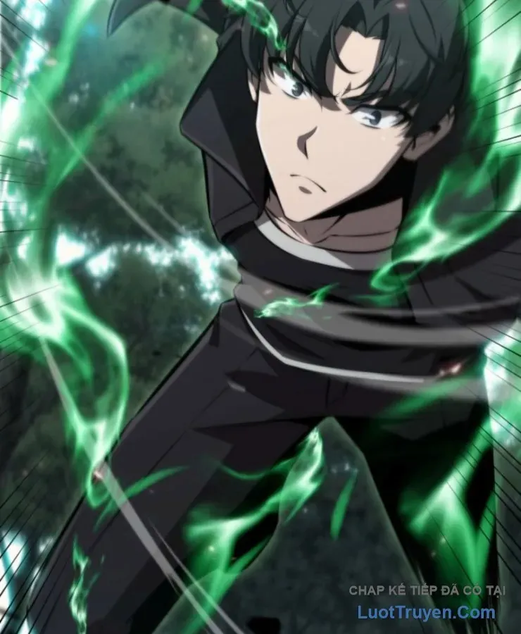 Tuyệt Thế Độc Ma Là Chủ Công Ty Dược Phẩm Chapter 5 - 47