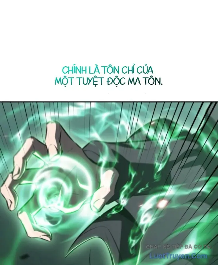 Tuyệt Thế Độc Ma Là Chủ Công Ty Dược Phẩm Chapter 5 - 49