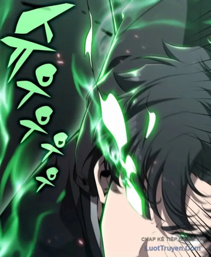 Tuyệt Thế Độc Ma Là Chủ Công Ty Dược Phẩm Chapter 5 - 50