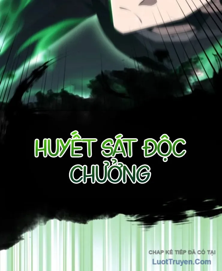 Tuyệt Thế Độc Ma Là Chủ Công Ty Dược Phẩm Chapter 5 - 51