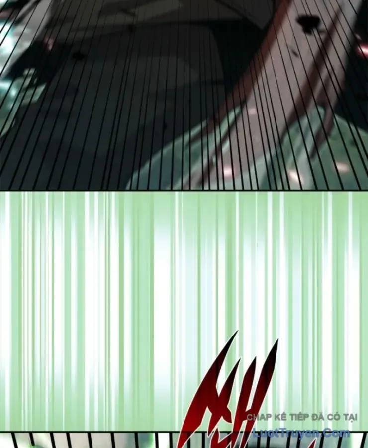 Tuyệt Thế Độc Ma Là Chủ Công Ty Dược Phẩm Chapter 5 - 54