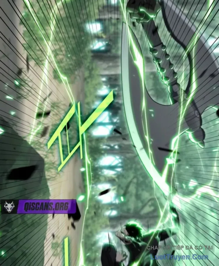 Tuyệt Thế Độc Ma Là Chủ Công Ty Dược Phẩm Chapter 5 - 56