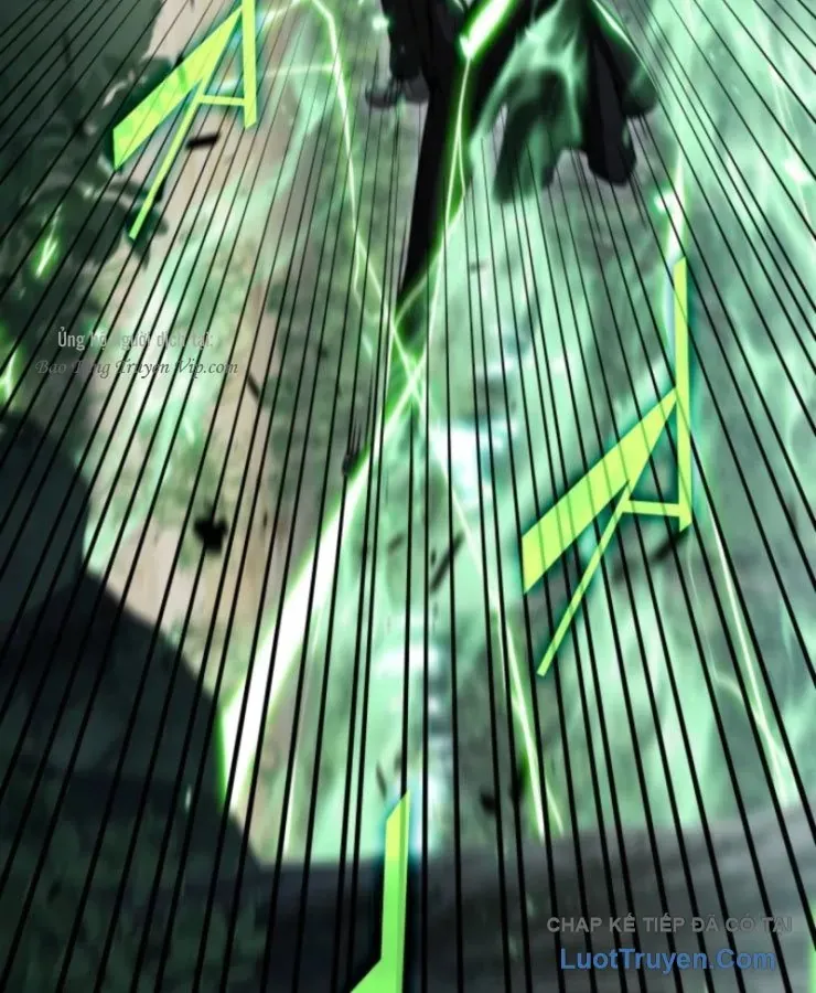 Tuyệt Thế Độc Ma Là Chủ Công Ty Dược Phẩm Chapter 5 - 57