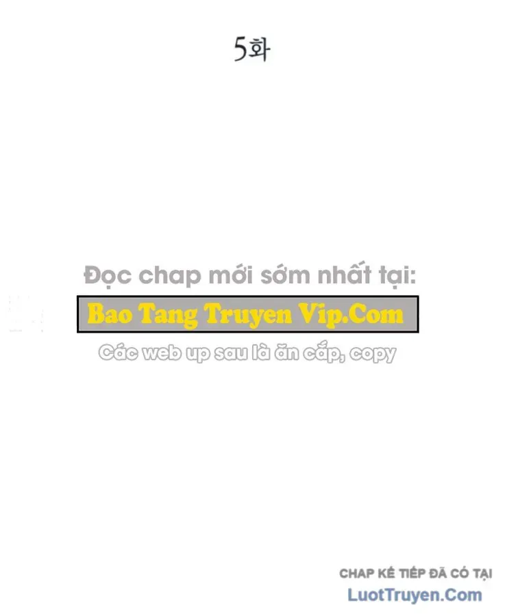 Tuyệt Thế Độc Ma Là Chủ Công Ty Dược Phẩm Chapter 5 - 63