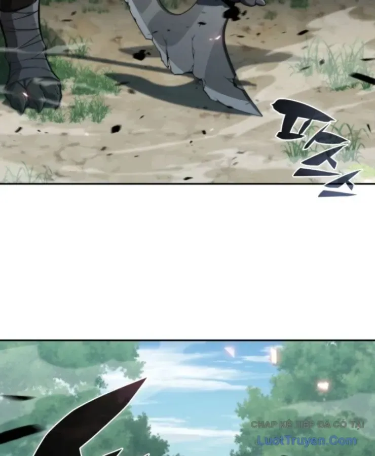 Tuyệt Thế Độc Ma Là Chủ Công Ty Dược Phẩm Chapter 5 - 65