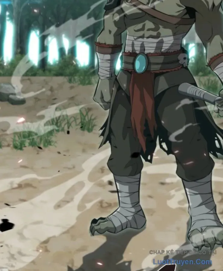 Tuyệt Thế Độc Ma Là Chủ Công Ty Dược Phẩm Chapter 5 - 67