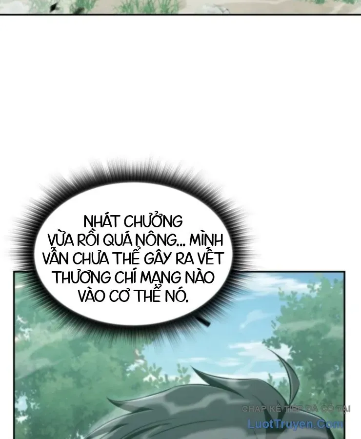 Tuyệt Thế Độc Ma Là Chủ Công Ty Dược Phẩm Chapter 5 - 69