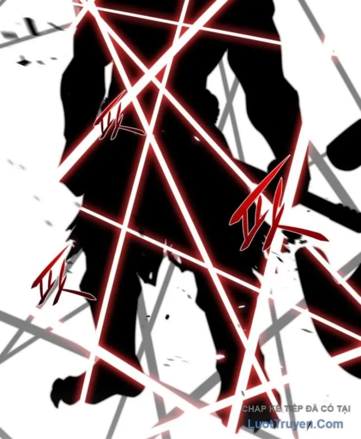 Tuyệt Thế Độc Ma Là Chủ Công Ty Dược Phẩm Chapter 5 - 74