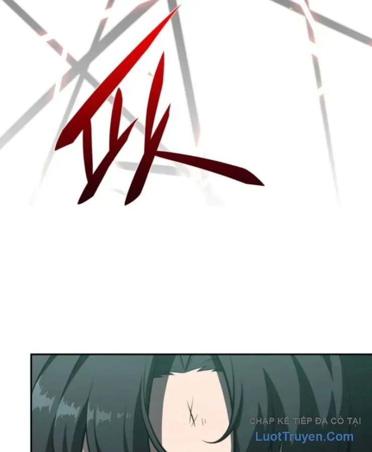 Tuyệt Thế Độc Ma Là Chủ Công Ty Dược Phẩm Chapter 5 - 75
