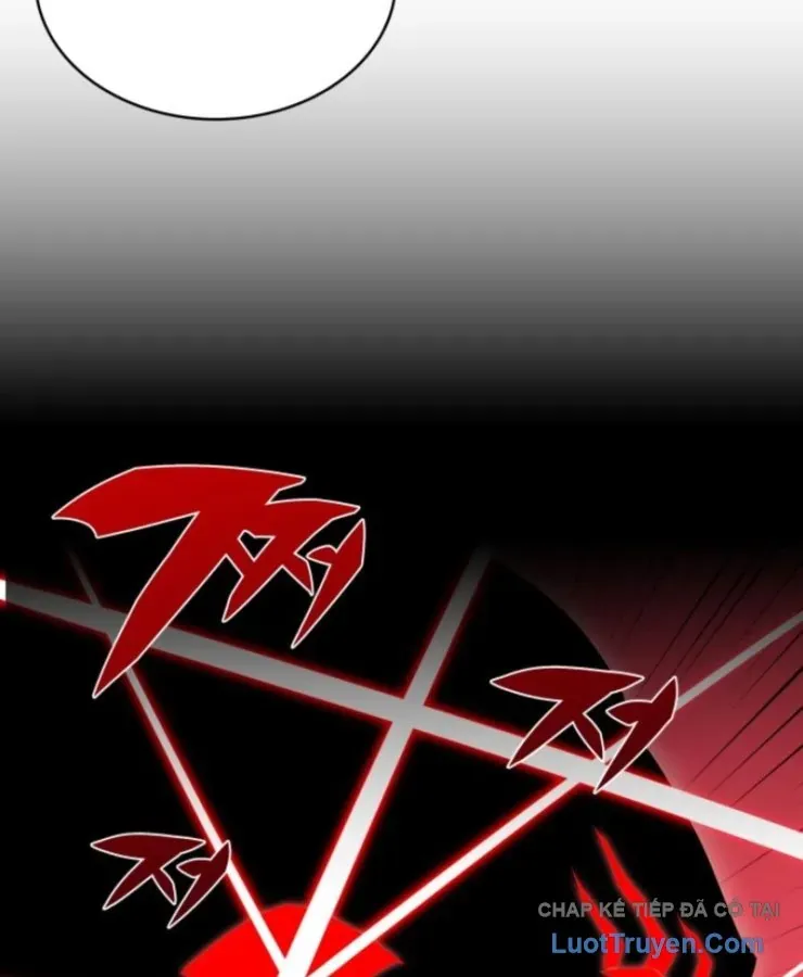 Tuyệt Thế Độc Ma Là Chủ Công Ty Dược Phẩm Chapter 5 - 77