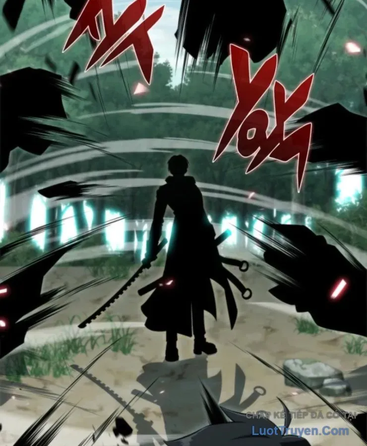 Tuyệt Thế Độc Ma Là Chủ Công Ty Dược Phẩm Chapter 5 - 79