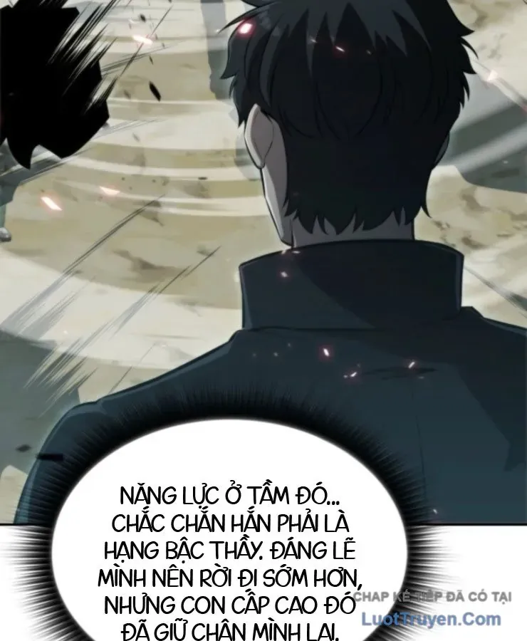 Tuyệt Thế Độc Ma Là Chủ Công Ty Dược Phẩm Chapter 5 - 80