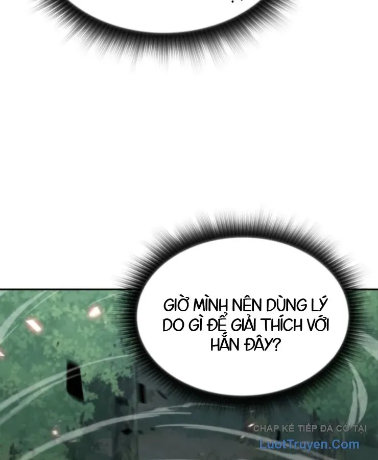 Tuyệt Thế Độc Ma Là Chủ Công Ty Dược Phẩm Chapter 5 - 81