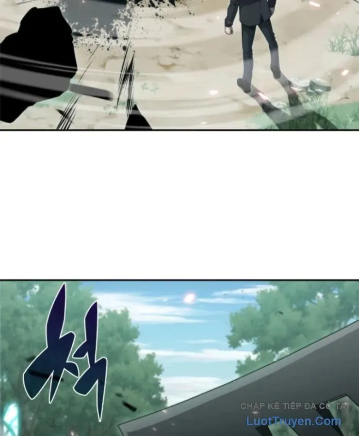 Tuyệt Thế Độc Ma Là Chủ Công Ty Dược Phẩm Chapter 5 - 83