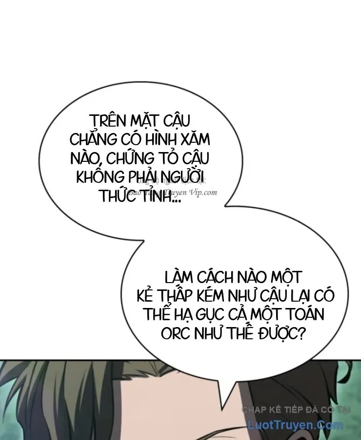 Tuyệt Thế Độc Ma Là Chủ Công Ty Dược Phẩm Chapter 5 - 85