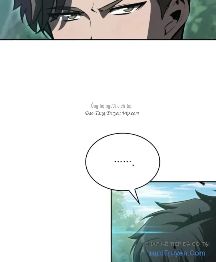 Tuyệt Thế Độc Ma Là Chủ Công Ty Dược Phẩm Chapter 5 - 86