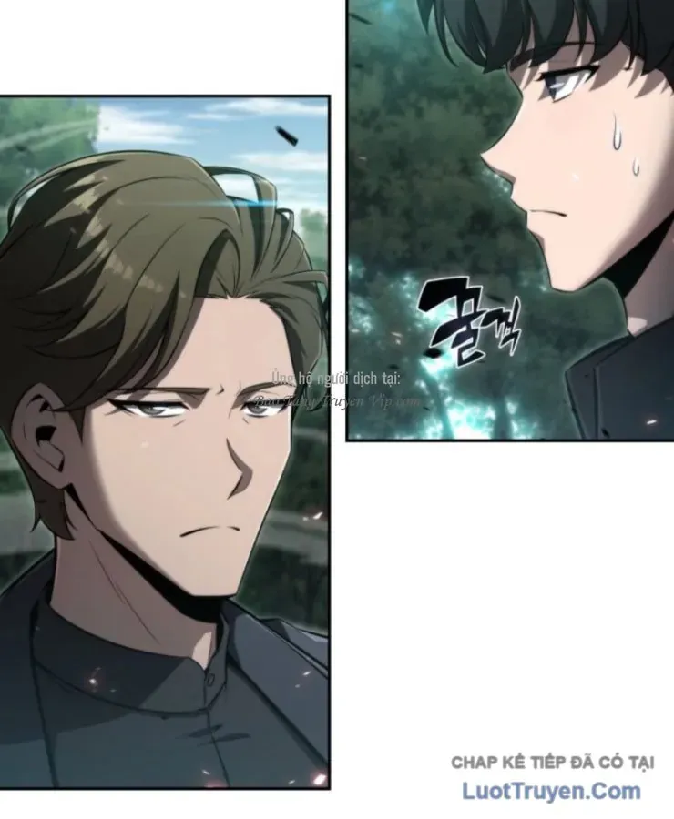 Tuyệt Thế Độc Ma Là Chủ Công Ty Dược Phẩm Chapter 5 - 87
