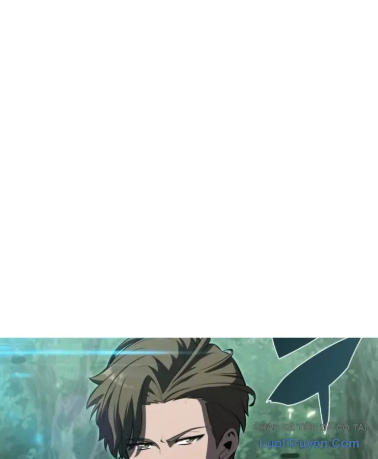 Tuyệt Thế Độc Ma Là Chủ Công Ty Dược Phẩm Chapter 5 - 88