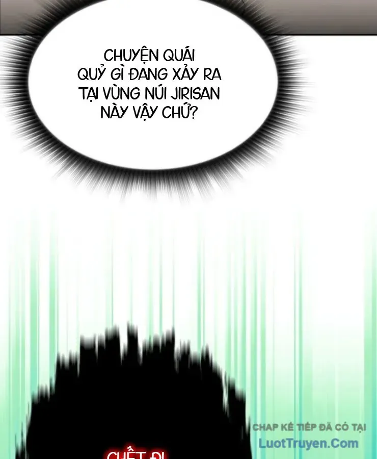 Tuyệt Thế Độc Ma Là Chủ Công Ty Dược Phẩm Chapter 5 - 10