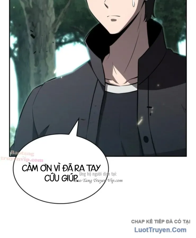 Tuyệt Thế Độc Ma Là Chủ Công Ty Dược Phẩm Chapter 5 - 92