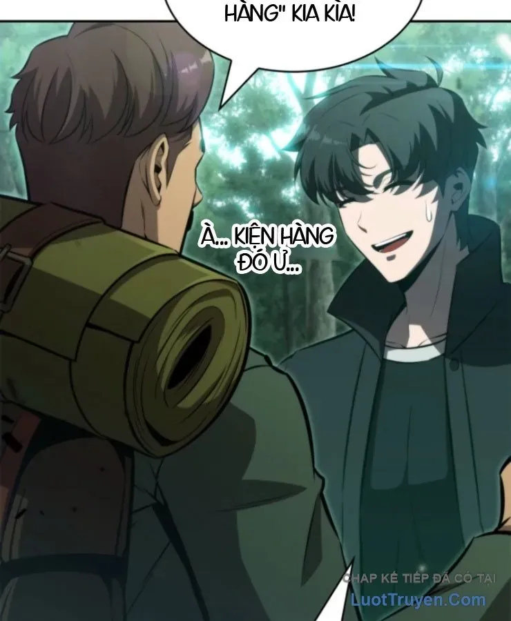 Tuyệt Thế Độc Ma Là Chủ Công Ty Dược Phẩm Chapter 5 - 95