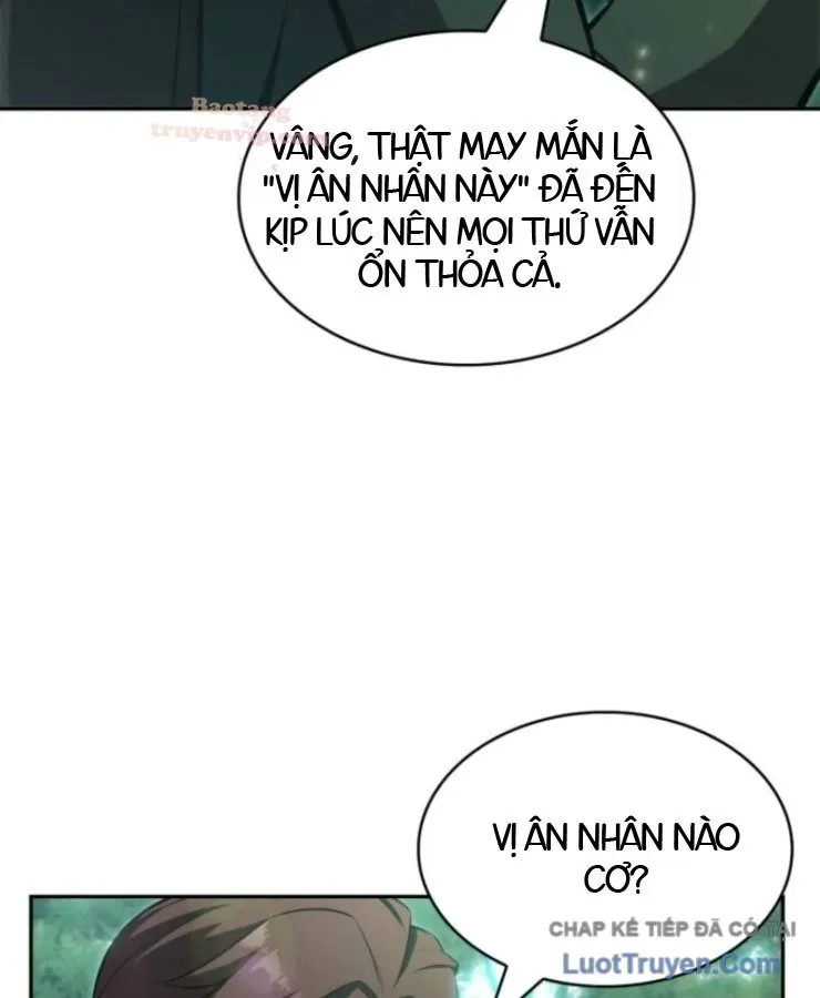 Tuyệt Thế Độc Ma Là Chủ Công Ty Dược Phẩm Chapter 5 - 96