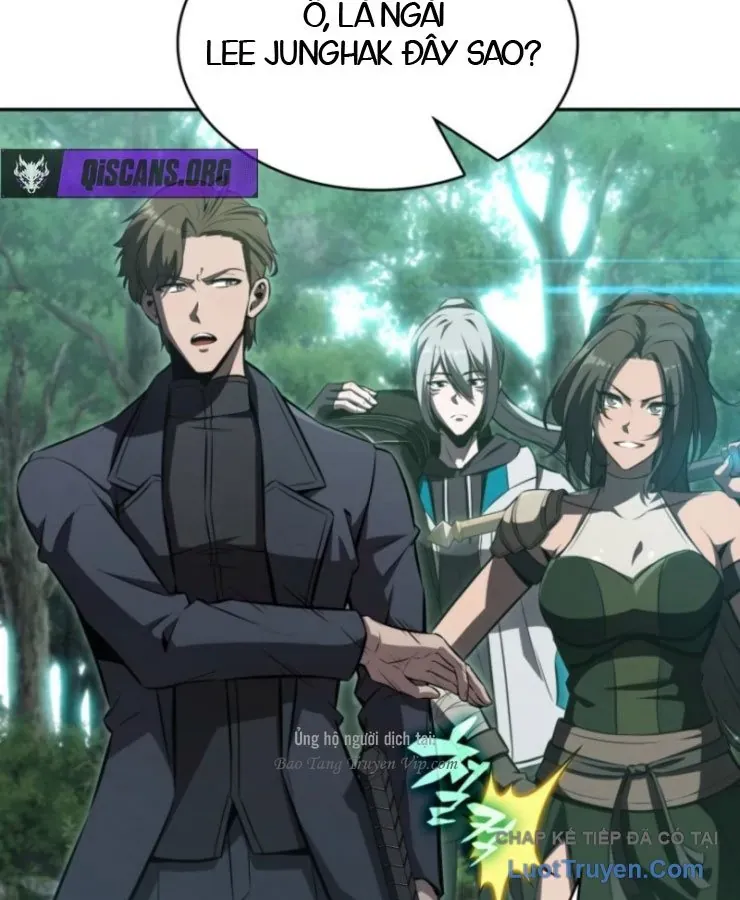 Tuyệt Thế Độc Ma Là Chủ Công Ty Dược Phẩm Chapter 5 - 98