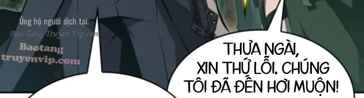 Tuyệt Thế Độc Ma Là Chủ Công Ty Dược Phẩm Chapter 5 - 99