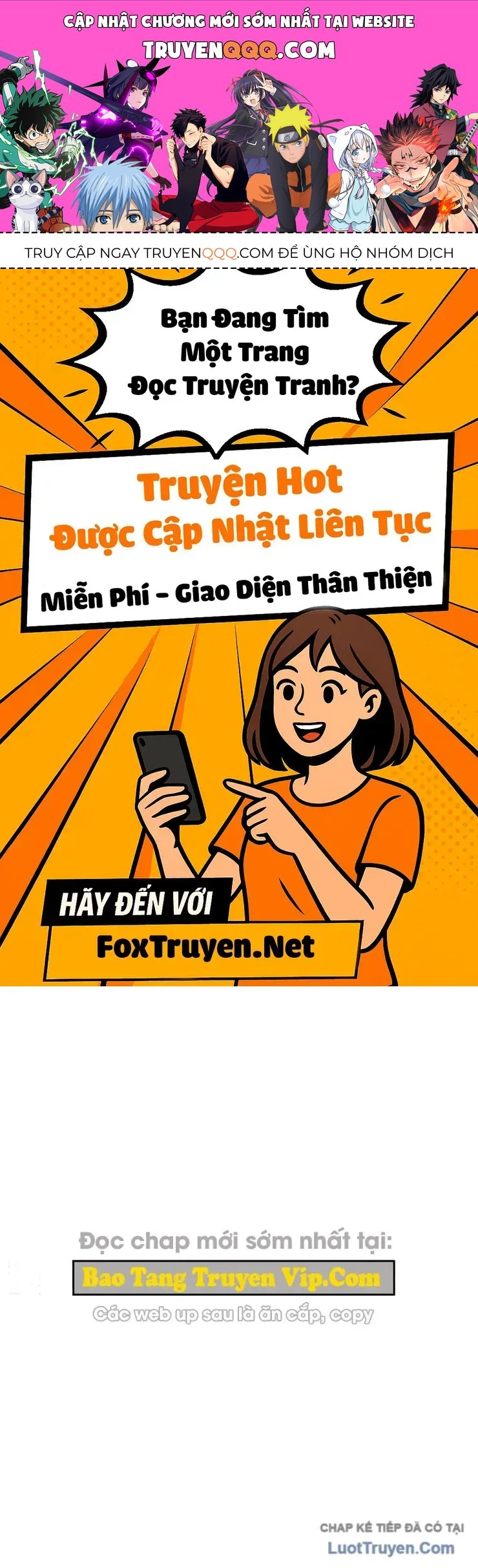 Tuyệt Thế Độc Ma Là Chủ Công Ty Dược Phẩm Chapter 6 - 1