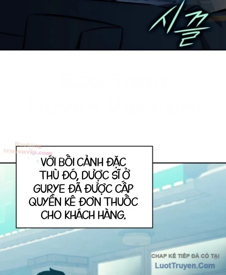 Tuyệt Thế Độc Ma Là Chủ Công Ty Dược Phẩm Chapter 6 - 11