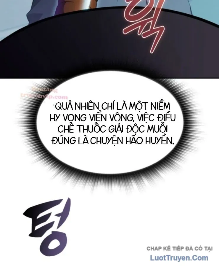Tuyệt Thế Độc Ma Là Chủ Công Ty Dược Phẩm Chapter 6 - 102