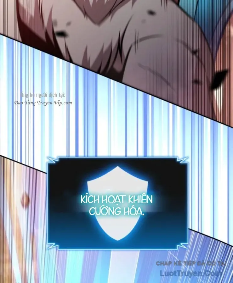 Tuyệt Thế Độc Ma Là Chủ Công Ty Dược Phẩm Chapter 6 - 106