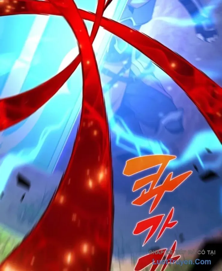 Tuyệt Thế Độc Ma Là Chủ Công Ty Dược Phẩm Chapter 6 - 109