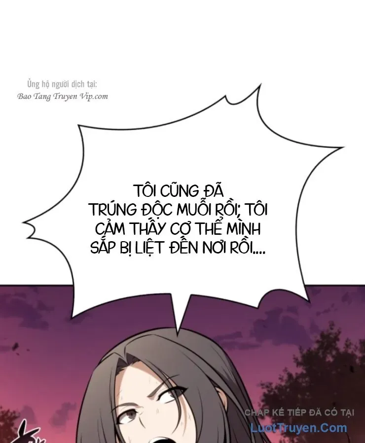 Tuyệt Thế Độc Ma Là Chủ Công Ty Dược Phẩm Chapter 6 - 114