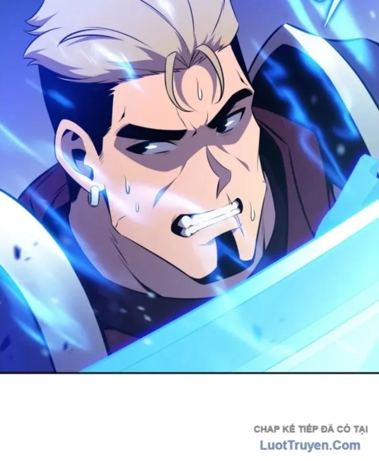Tuyệt Thế Độc Ma Là Chủ Công Ty Dược Phẩm Chapter 6 - 117